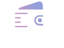 AgeWallet - Privacy-First Age Verification