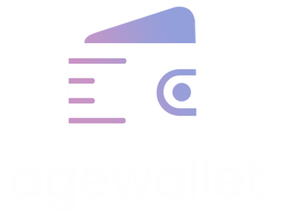 AgeWallet - Privacy-First Age Verification