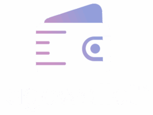 AgeWallet - Privacy-First Age Verification