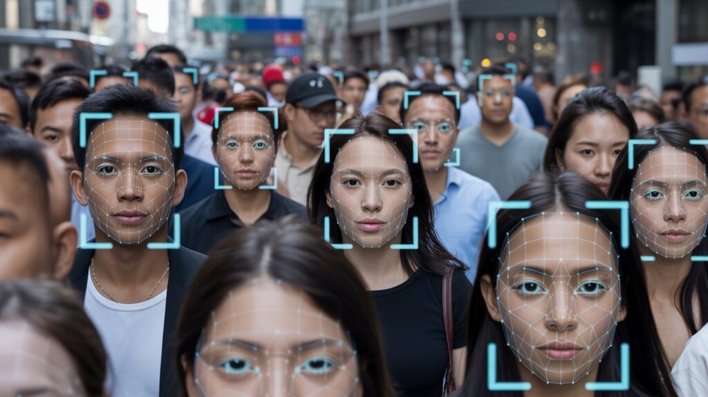 Age verification solutions for website owners