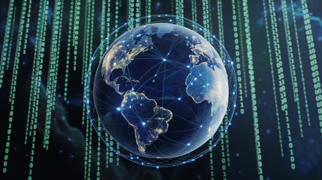 Global Age Verification Compliance - Frameworks, Rules & Penalties